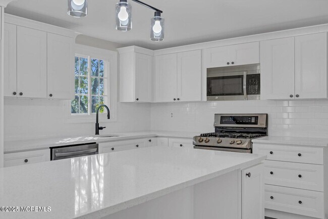 Photo - 58 Garden Ave Casa