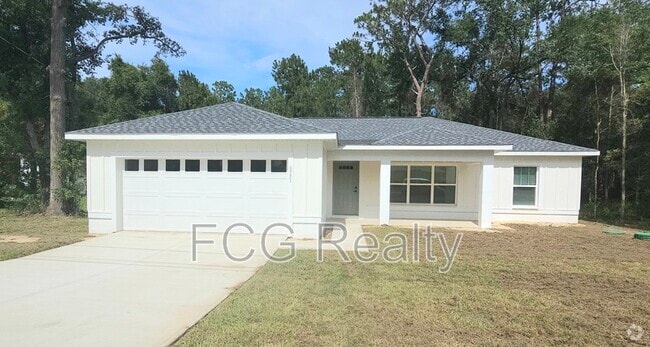 Building Photo - 6551 Hemlock Rd Rental