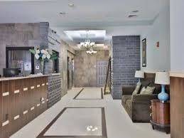 Photo - 809-815 22nd St Unit 903