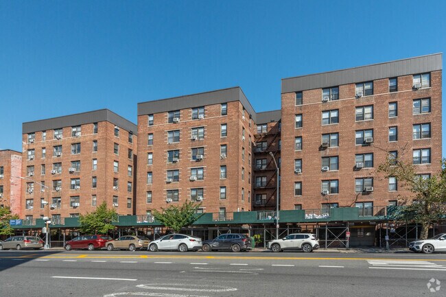 Photo - 2951 Ocean Ave