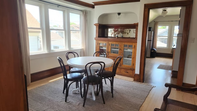 Photo - 1337 S 56th St Unit Upper