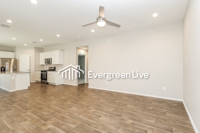 Photo - 9913 Gln Brk Ln