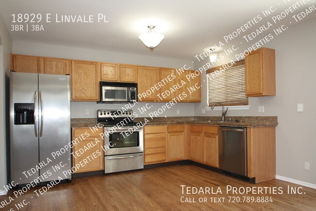 Photo - 18929 E Linvale Pl