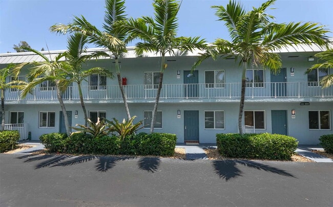 Photo - 1311 NE 18th St Condo Unit 203