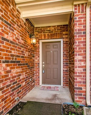 Photo - 1041 Colonial Dr