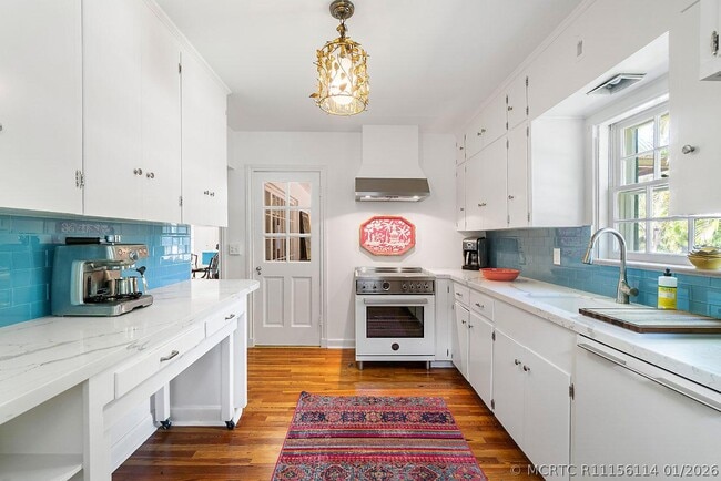 Photo - 1008 N Ocean Blvd
