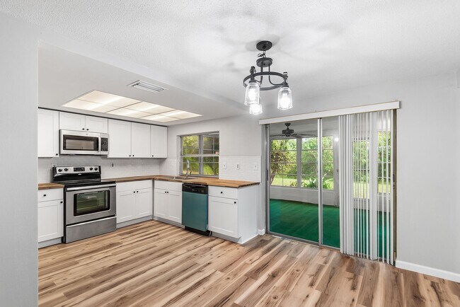 Photo - NEW PORT RICHEY HOME FOR RENT