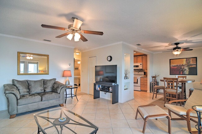 5285 Coquina Key Dr SE Unit SI FL2-ID1545670P