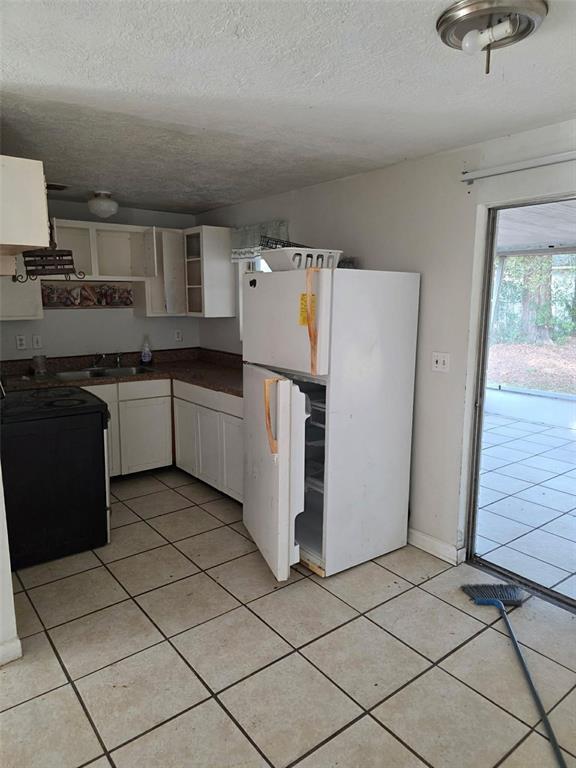 Photo - 3697 SW 147th Pl