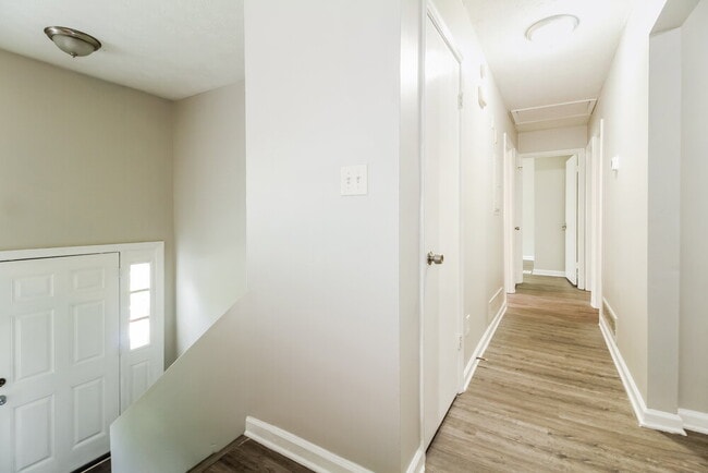 1597 Raven Valley Rd
