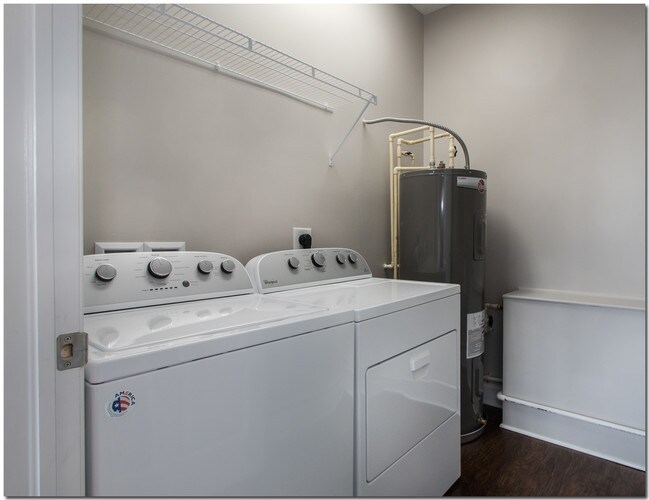 Shoreline Village Apartments For Rent in Vermilion, OH