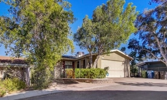 Building Photo - 4440 Ensenada Dr Rental
