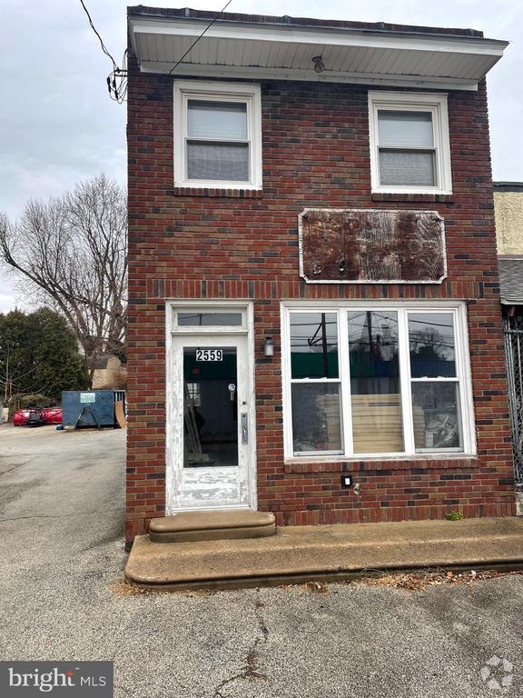2Bedroom Apartments for Rent in Havertown PA 30 Apartments