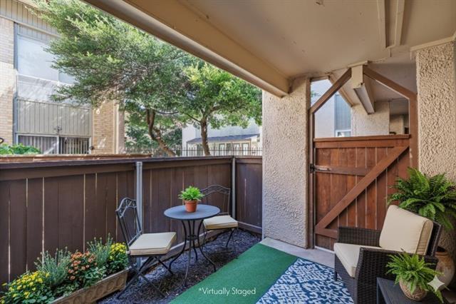 Photo - 12810 Midway Rd Unit 1033