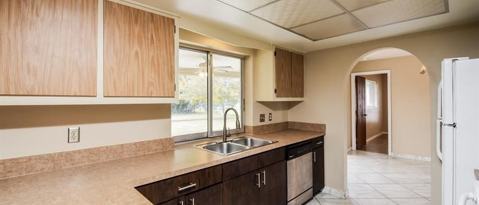 Photo - 214 SE 7th St