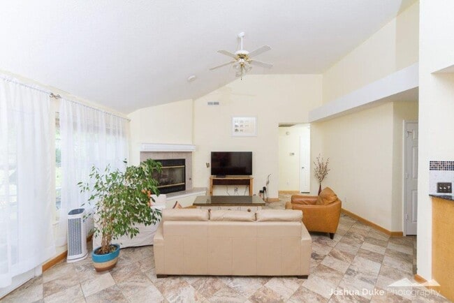 Photo - Available May 1st! 4-Bedroom, 2-Bathroom Home, Within walking distance of Root Elementary