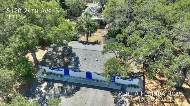 Photo - 5120 24th Ave S