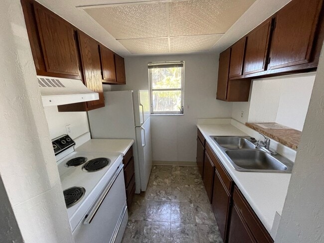 Photo - Residences at Maravilla