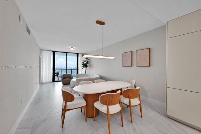 Photo - 700 NE 24th St Unit 3106