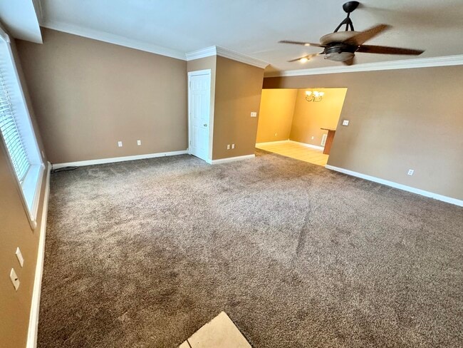 Photo - 67 Margaret Rose Ln