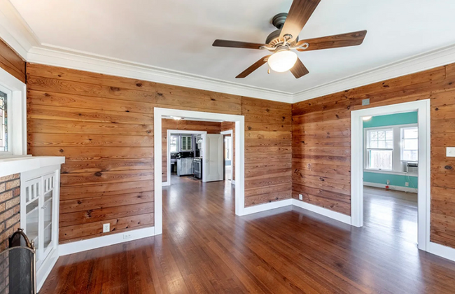 331 Avant Ave