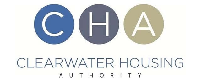 Clearwater Housing Authority