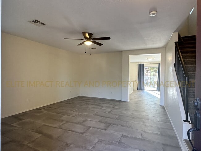 Photo - 3505 N Sierra Springs Dr