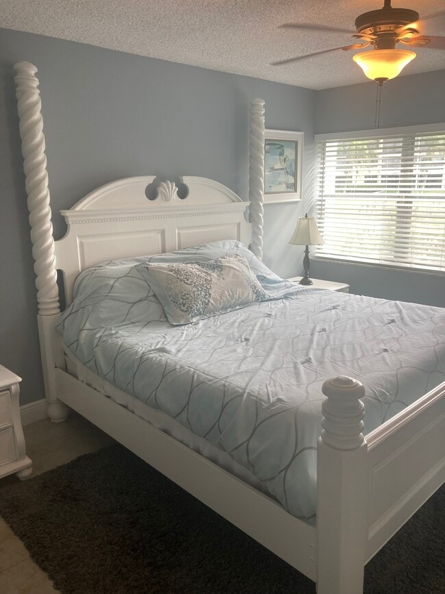 Photo - 1087 Forest Lakes Dr Unit 102