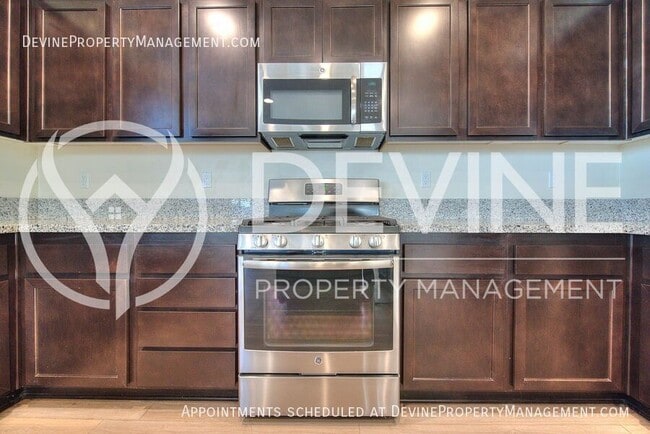 Photo - 1470 Black Diamond Unidad Beaumont