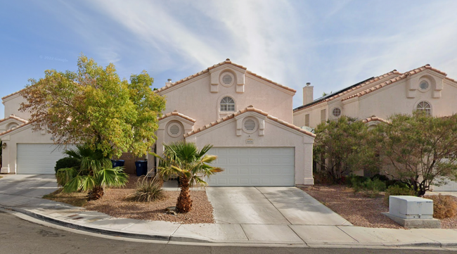 Beautiful Newly Renovated SW Las Vegas Hom... - Beautiful Newly Renovated SW Las Vegas Hom... Casa