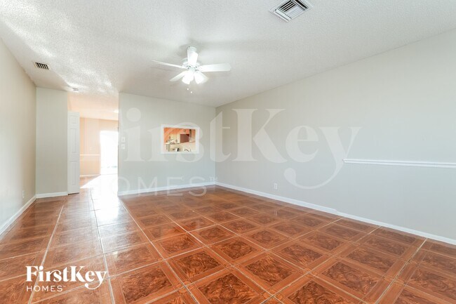 Photo - 6004 Westfall Rd
