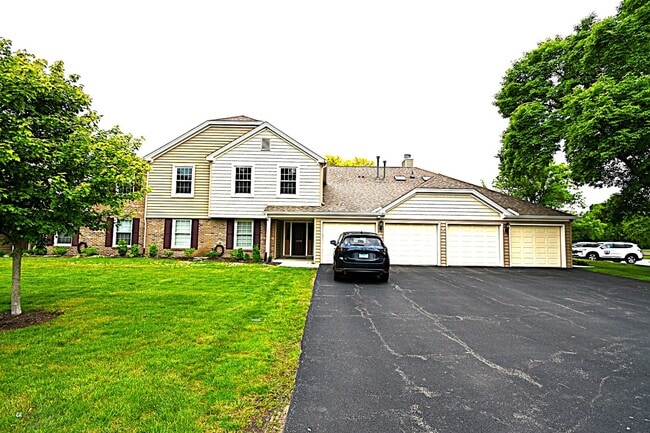 Photo - 27W705 Windermere Rd Condo Unit 3008