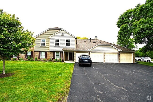 Building Photo - 27W705 Windermere Rd Unit 3008 Rental