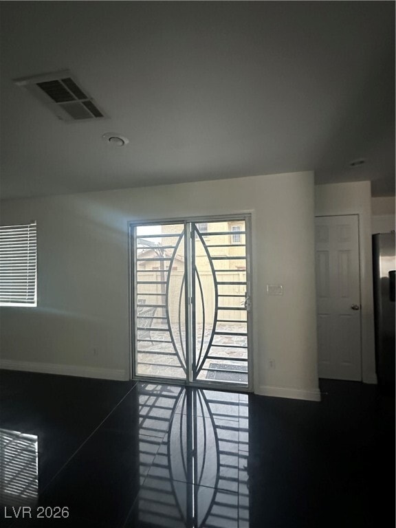 Photo - 755 Sunrise Crossing St