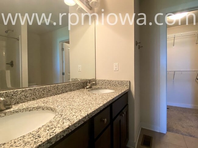 Photo - NEAR ABBIE GROVE ELEMENTARY!! 4 Bedroom, 3 Bath Home in Ankeny