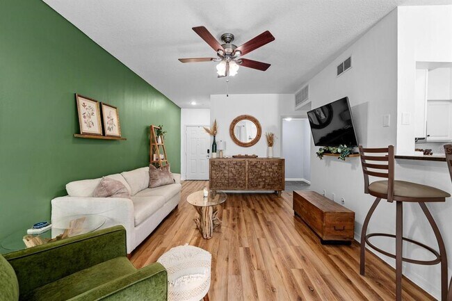 Photo - 2010 E Palm Ave Unit 14317