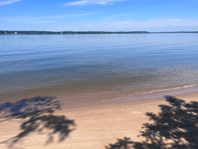 Playa del río Potomac, oeste-noroeste - 2480 Fenwick Cir Unidad 2490 Fenwick Circle
