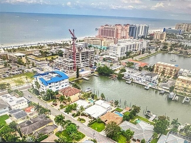 Photo - 120 Bayside Dr