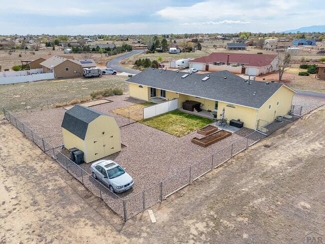 Photo - 435 E Stardust Dr