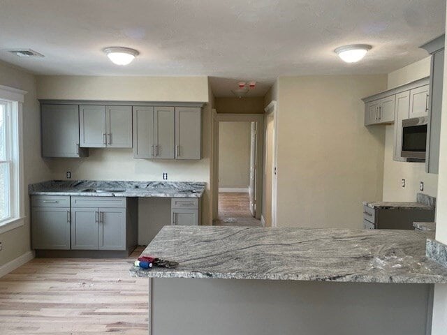 Photo - 154 Lovell St Unit 1