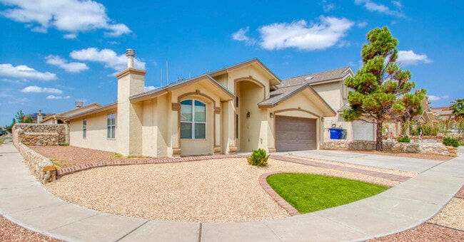 Photo - 12561 Paseo Alegre Dr