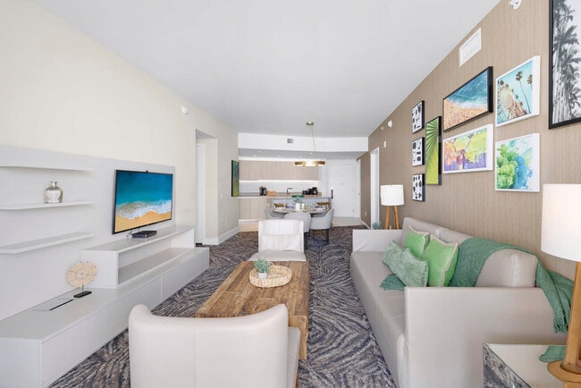 Photo - 4111 S Ocean Dr Unit SI ID1227545P