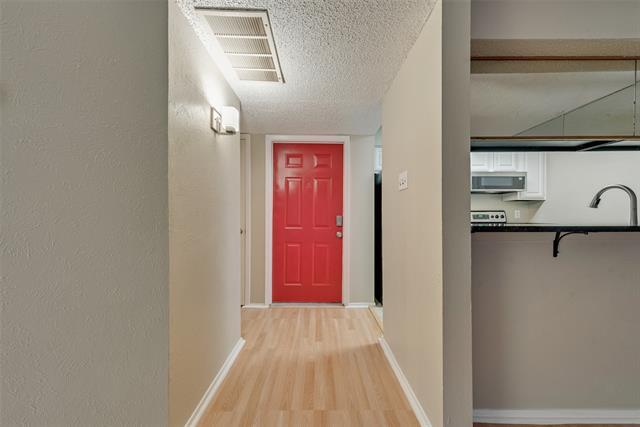 Photo - 11480 Audelia Rd Unit 232
