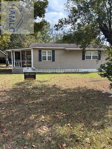 Photo - 60 Riverside Dr