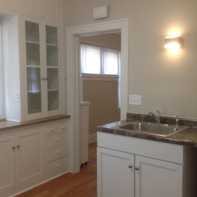 Photo - Cute single family house for rent in Willmar, MN