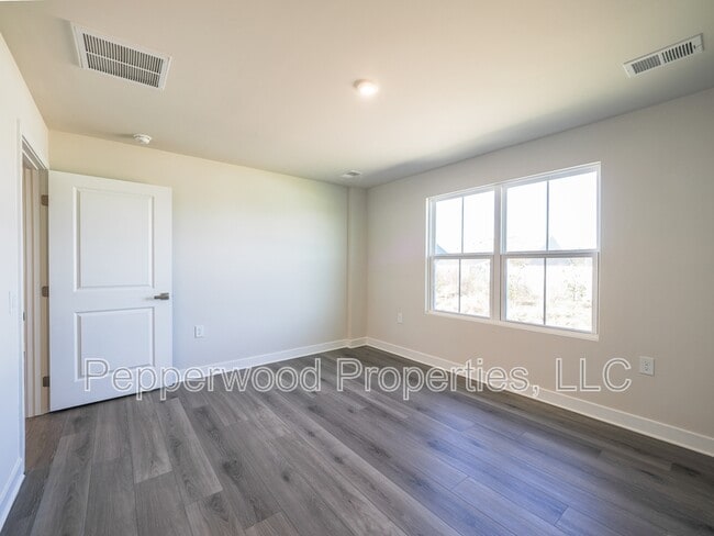 Photo - 4280 Joplin Ct