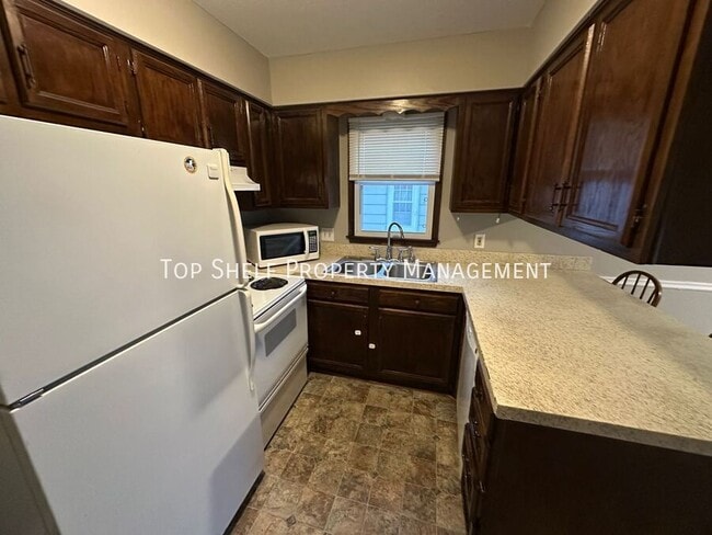 Photo - 6401 Lincoln Ave