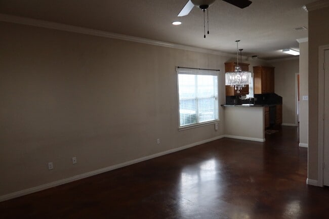 Photo - Charming 3-Bedroom Home with 2 Full Baths in Waco, TX - Perfect for Your Family!