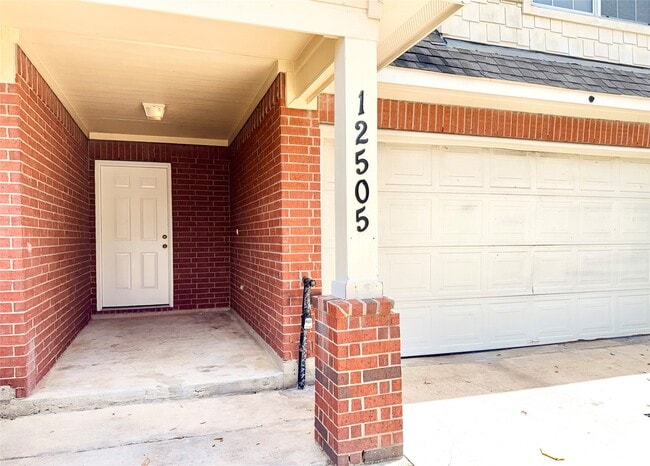 Photo - 12505 Venus Park Ln