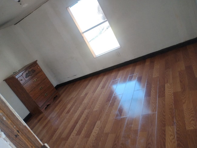 Photo - 121 S Pine St